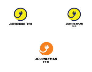 Logo Design by Ezgi Kilavuz for Heezy Llc | Design #21658437
