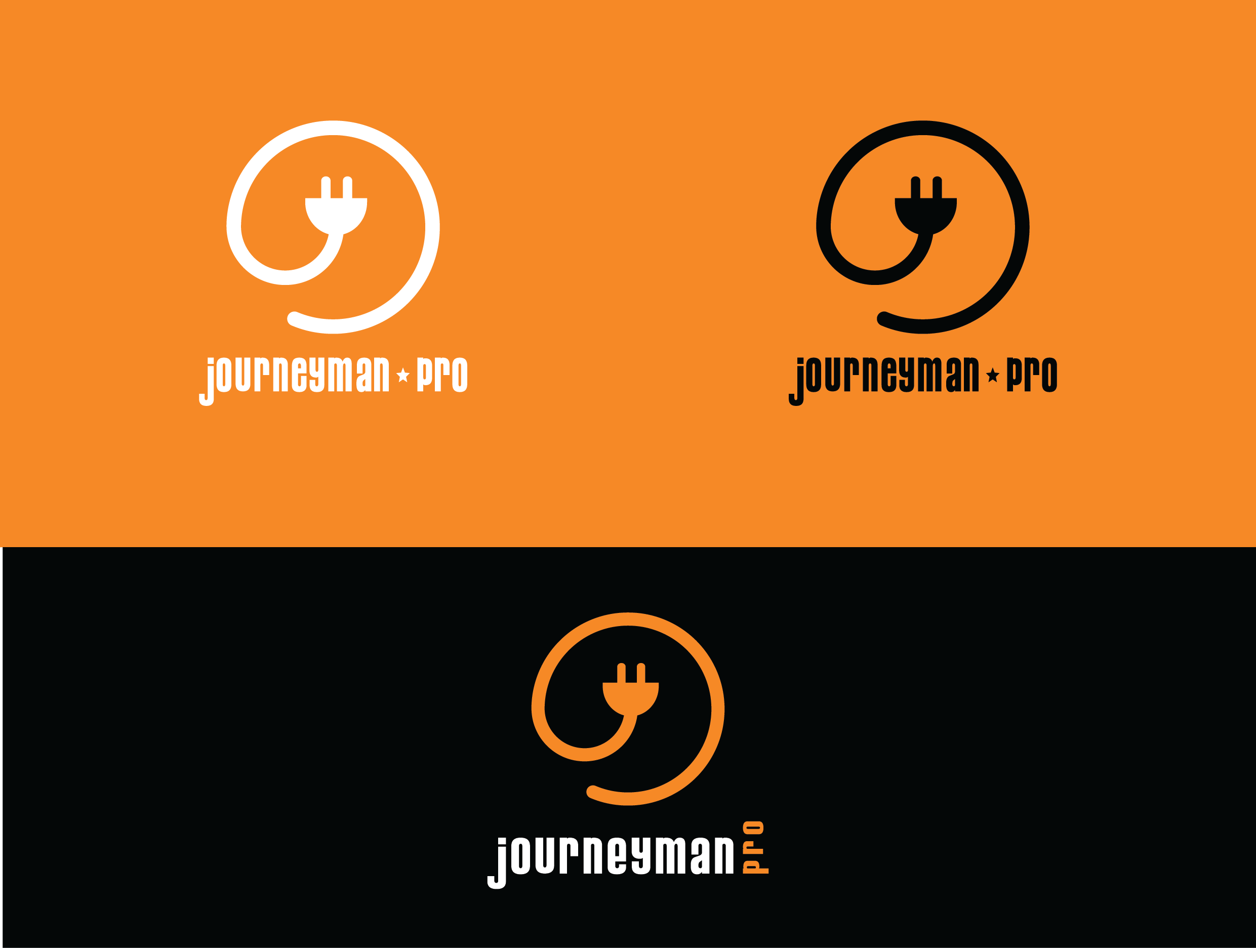 Design de Logo par Ezgi Kilavuz pour Heezy Llc | Design #21658438
