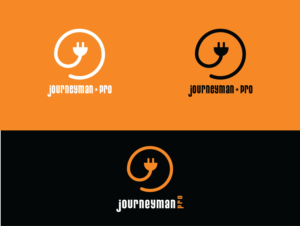 Logo Design by Ezgi Kilavuz for Heezy Llc | Design: #21658438