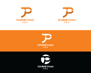 Logo Design by Ezgi Kilavuz for Heezy Llc | Design: #21658668