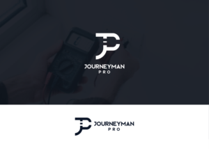 Logo Design by Ezgi Kilavuz for Heezy Llc | Design: #21658709