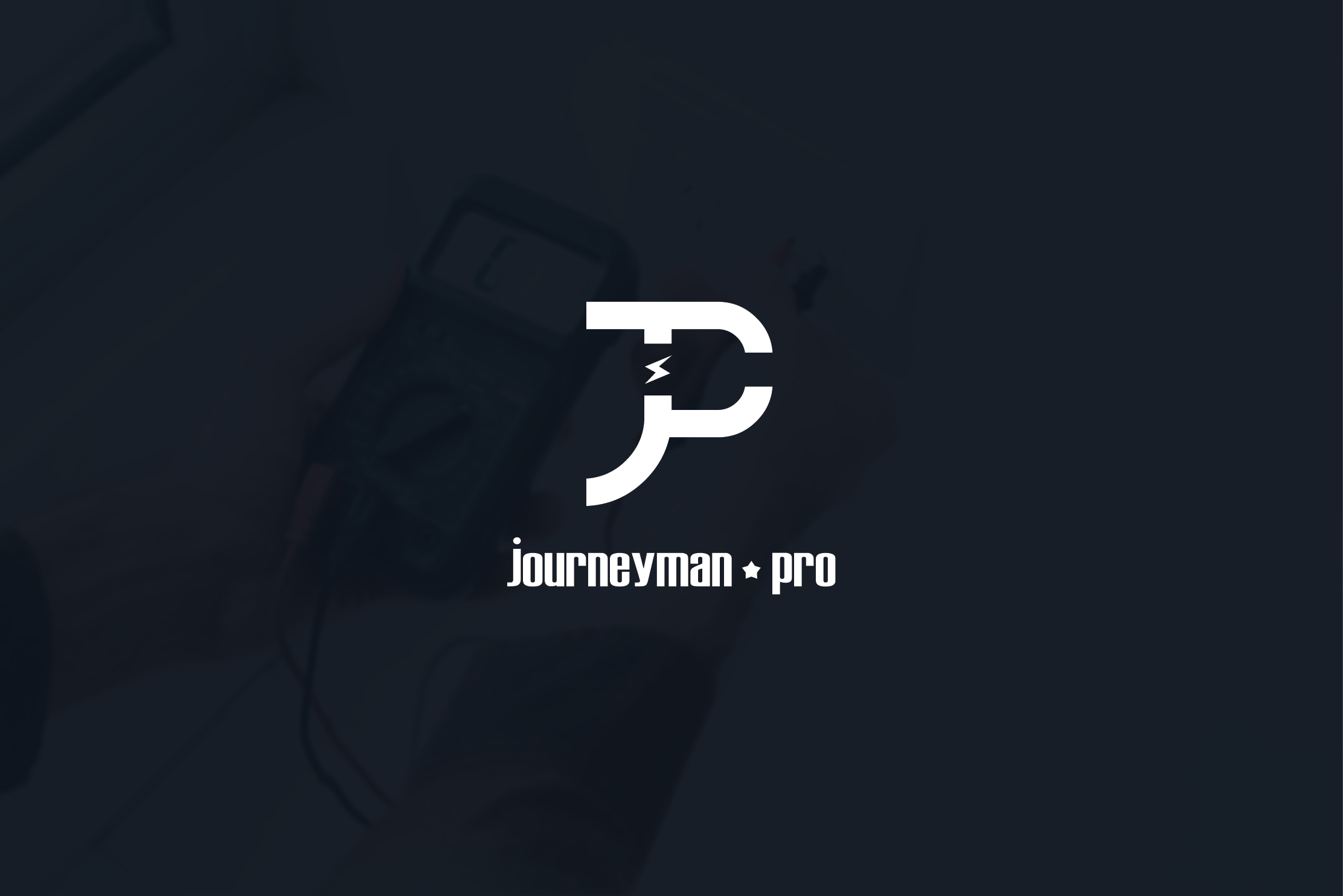 Logo Design by Ezgi Kilavuz for Heezy Llc | Design #21658796