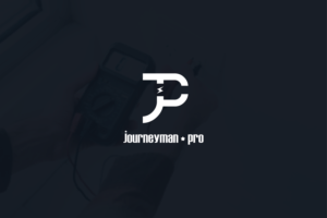 Logo Design by Ezgi Kilavuz for Heezy Llc | Design: #21658796
