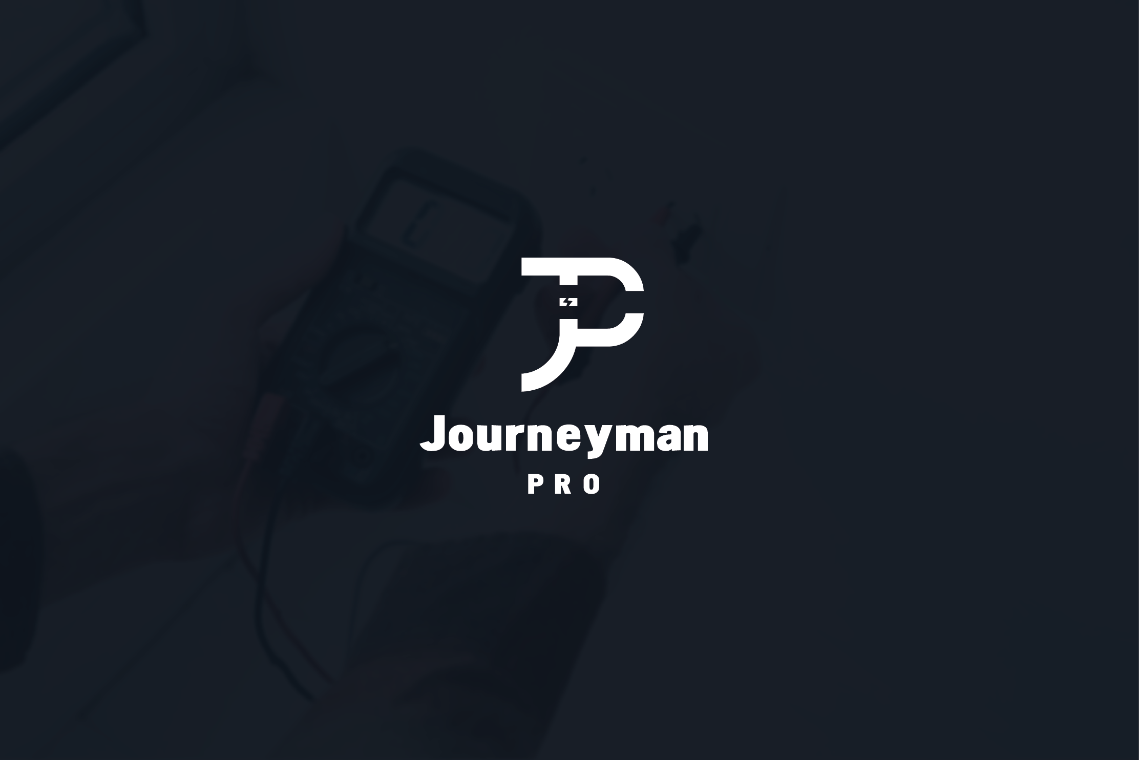 Logo Design by Ezgi Kilavuz for Heezy Llc | Design #21659059