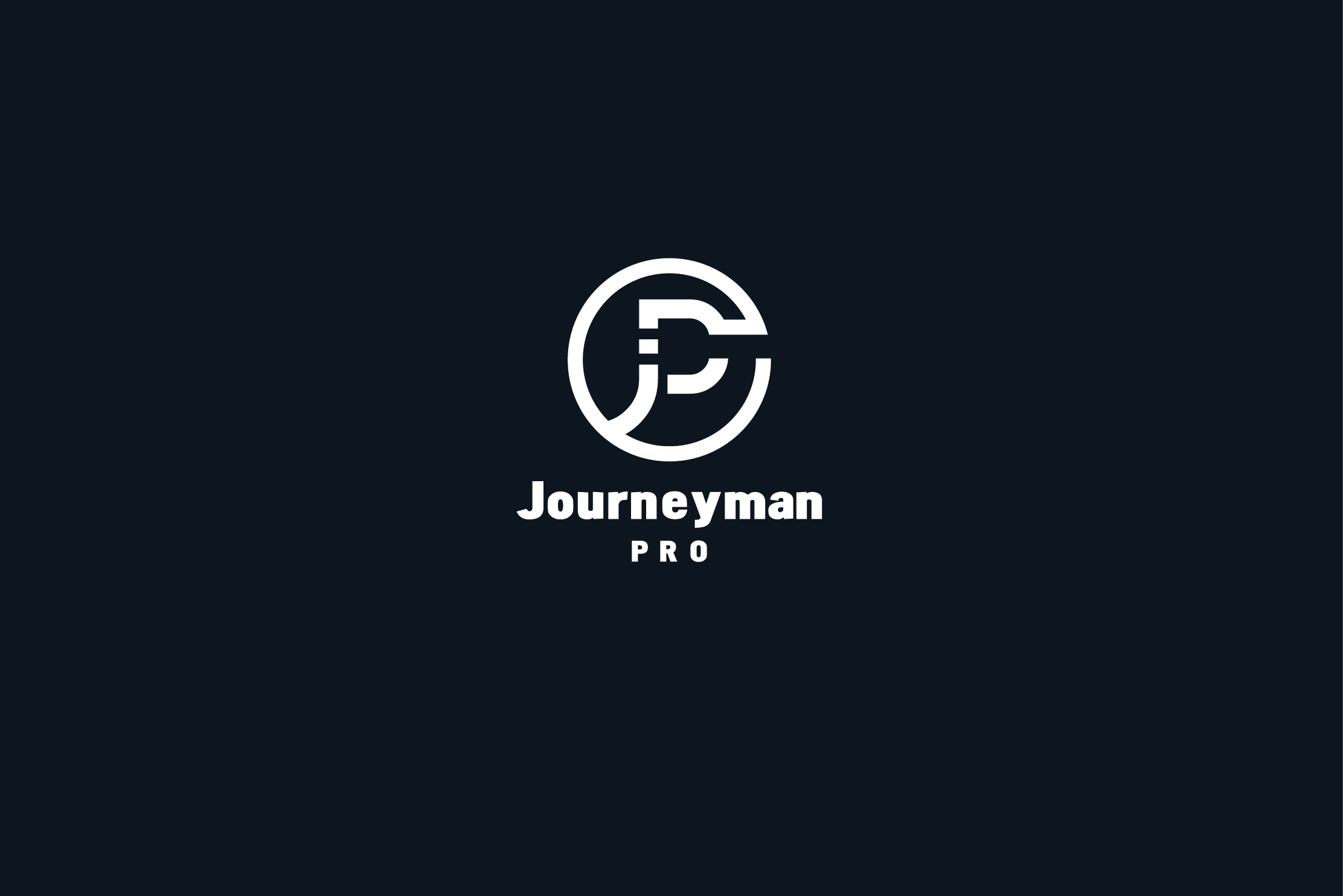 Logo Design by Ezgi Kilavuz for Heezy Llc | Design #21668867
