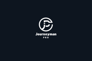 Logo Design by Ezgi Kilavuz for Heezy Llc | Design: #21668867