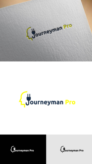 Logo Design by AnteMeridiem for Heezy Llc | Design: #21614803