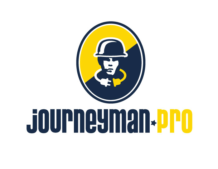 Logo Design by kelvinotis for Heezy Llc | Design #21615314