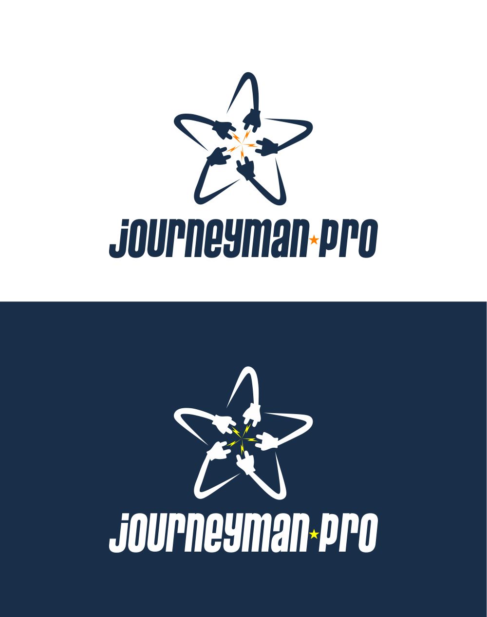 Logo Design by Anush 5 for Heezy Llc | Design #21623418