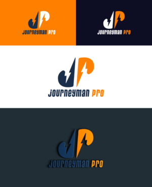 Logo Design by Ash_king for Heezy Llc | Design: #21616982