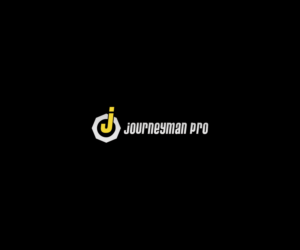 Logo Design by Ustadi_Design 3 for Heezy Llc | Design: #21637026