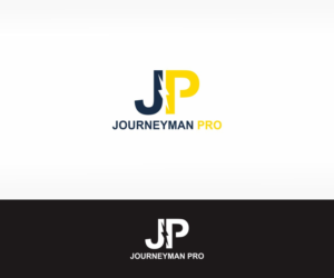Logo Design by Ustadi_Design 3 for Heezy Llc | Design: #21637149