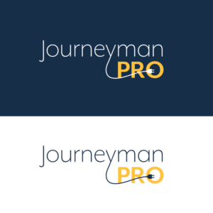 Logo Design by RRussell for Heezy Llc | Design: #21657924