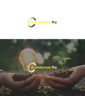 Logo Design by 4+Creative