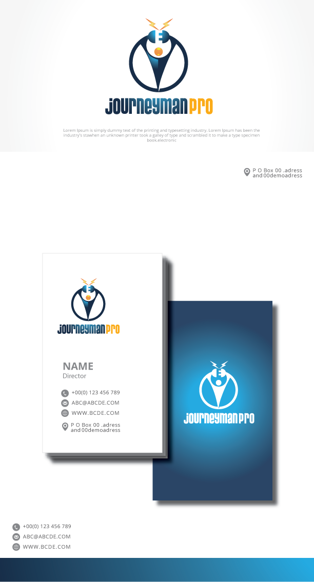 Logo Design by graphicevolution for Heezy Llc | Design #21614480