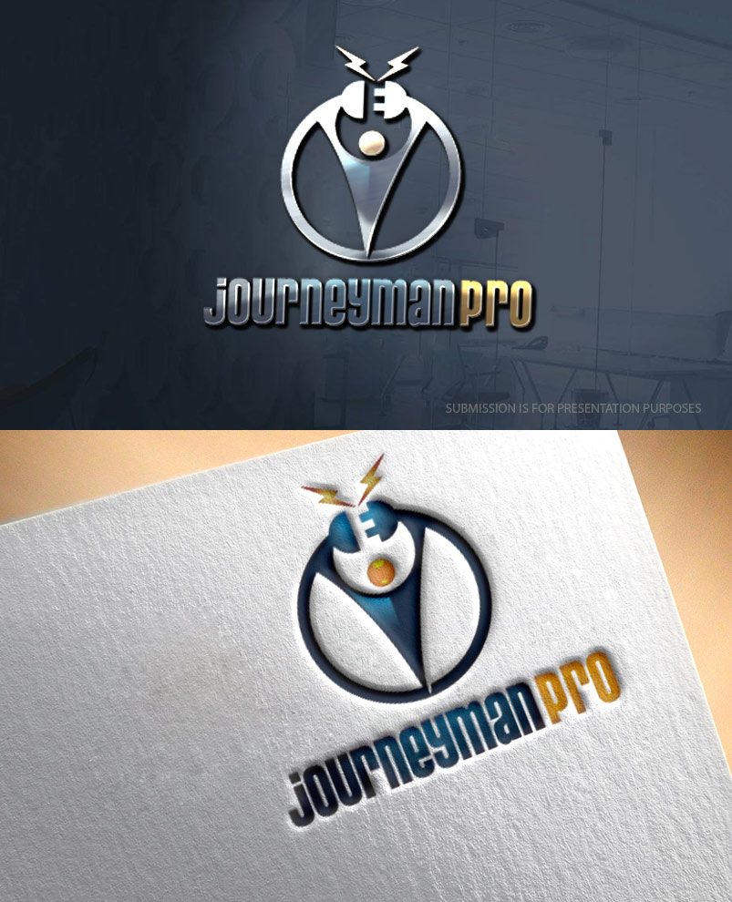 Logo Design by graphicevolution for Heezy Llc | Design #21614481