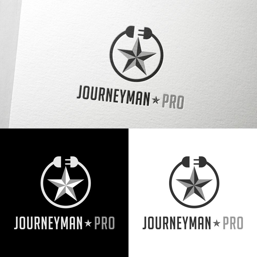 Diseño de Logo por Pangestu 9 para Heezy Llc | Diseño #21629446