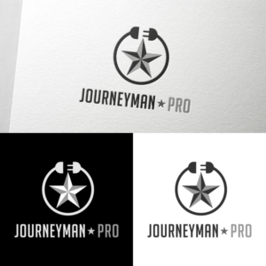 Logo Design by Pangestu 9