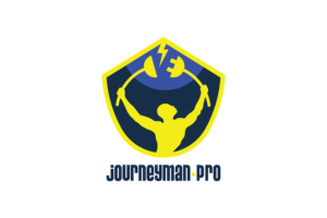 Logo Design by korai for Heezy Llc | Design: #21657325