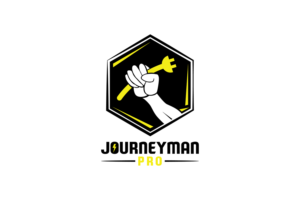 Logo Design by korai for Heezy Llc | Design: #21657326