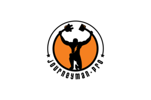 Logo Design by korai