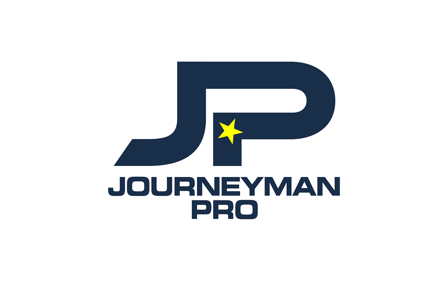 Logo Design by korai for Heezy Llc | Design #21657330