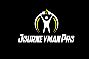 Logo Design by korai for Heezy Llc | Design: #21657331