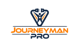Logo Design by korai for Heezy Llc | Design: #21657332