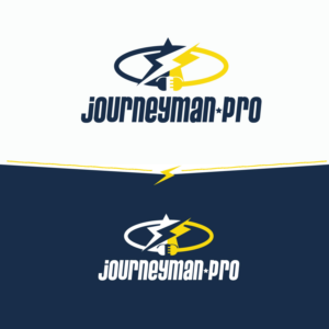 Logo Design by titanium wings for Heezy Llc | Design #21623444