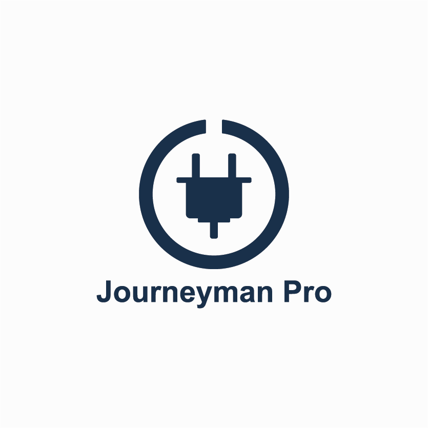 Logo Design by Bayu 17 for Heezy Llc | Design #21653460