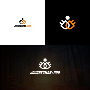 Logo Design by renji 2