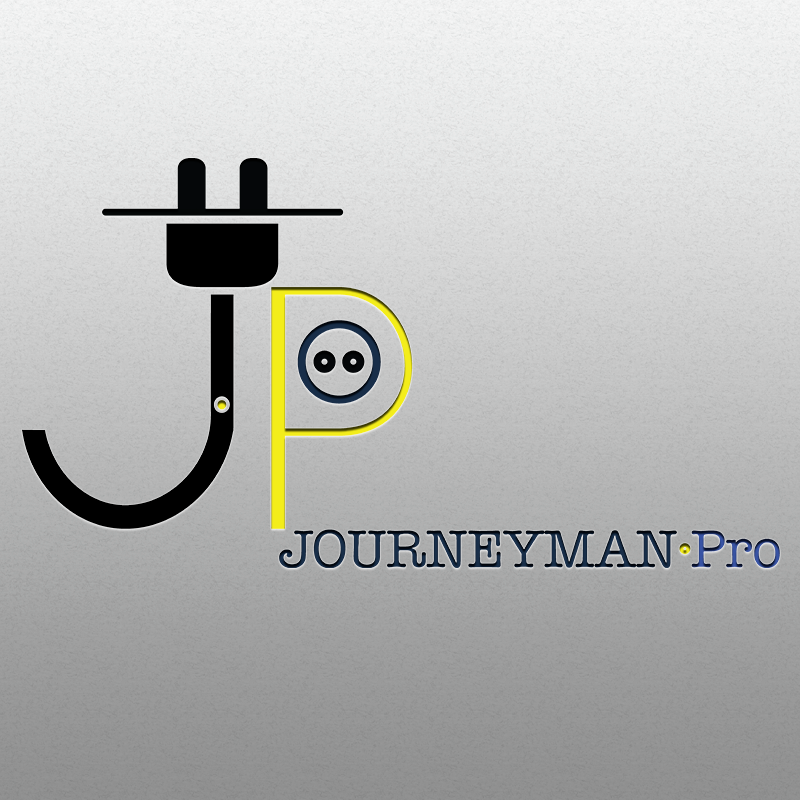 Logo Design by Michaels_Tech for Heezy Llc | Design #21666324