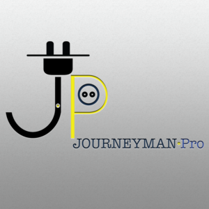 Logo Design by Michaels_Tech