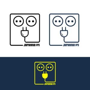 Logo Design by razi meem