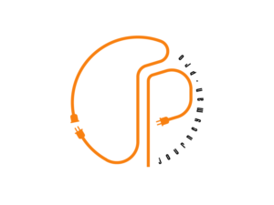 Logo Design by 1047 Designs