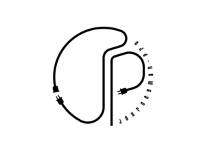 Logo Design by 1047 Designs for Heezy Llc | Design: #21648015