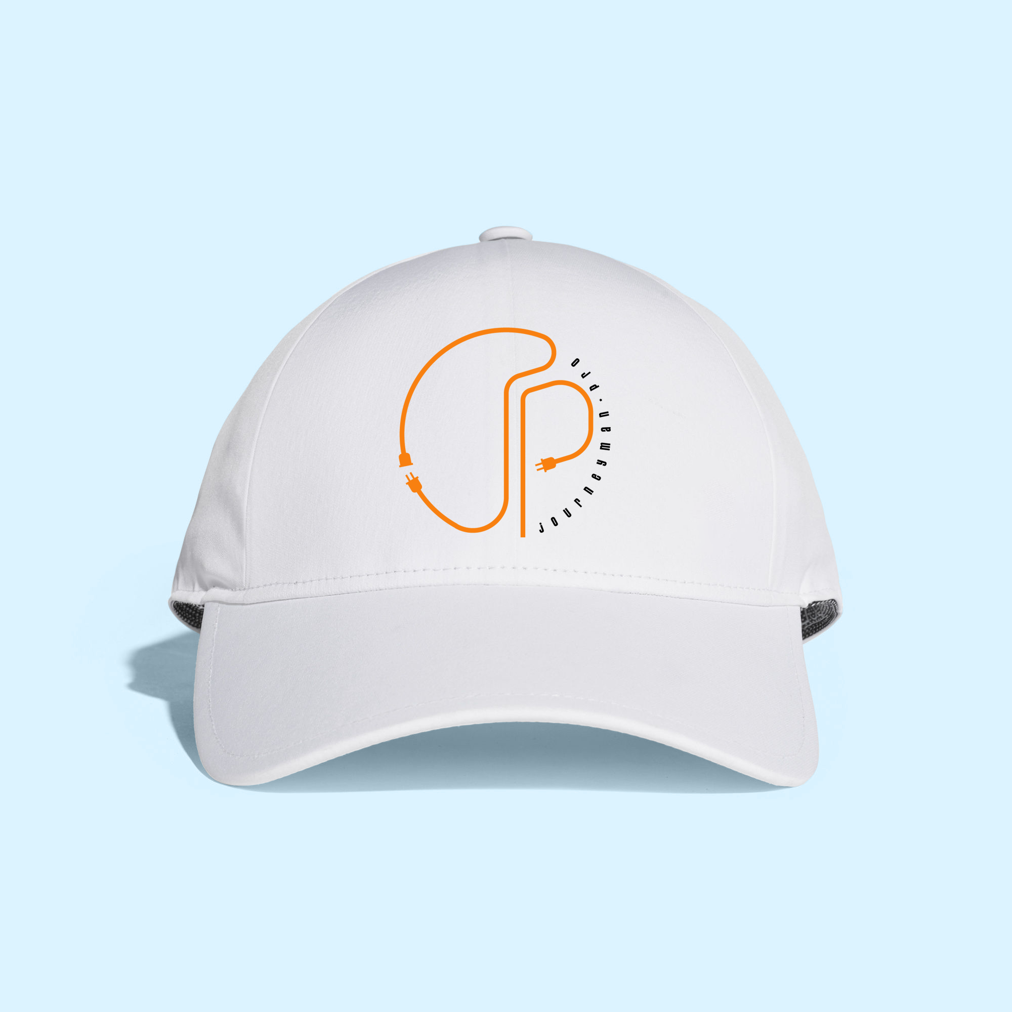 Logo Design by 1047 Designs for Heezy Llc | Design #21648018