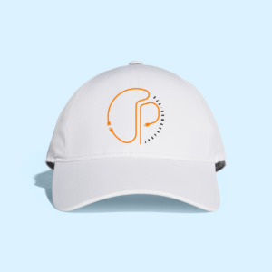 Logo Design by 1047 Designs for Heezy Llc | Design: #21648018