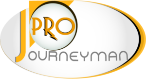 Logo Design by alienskin