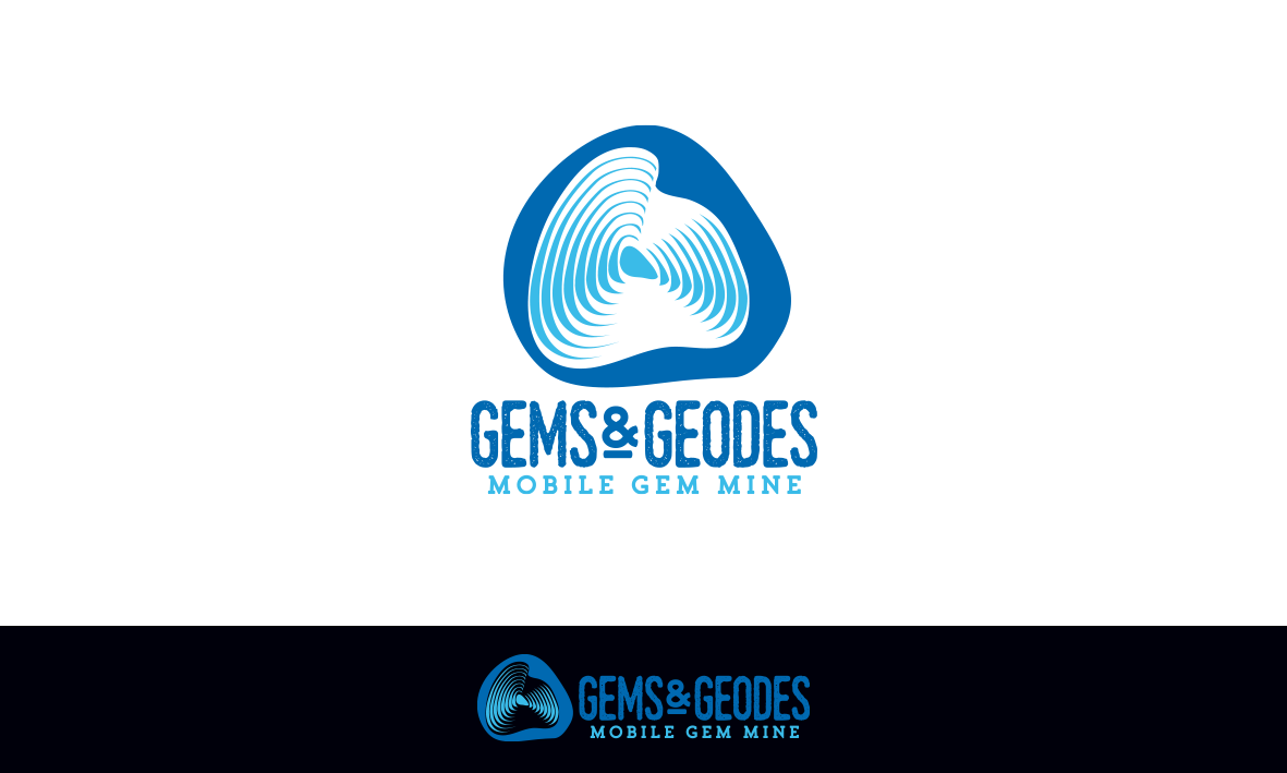 Logo-Design von trufya für The Poppet Project | Design #21668321