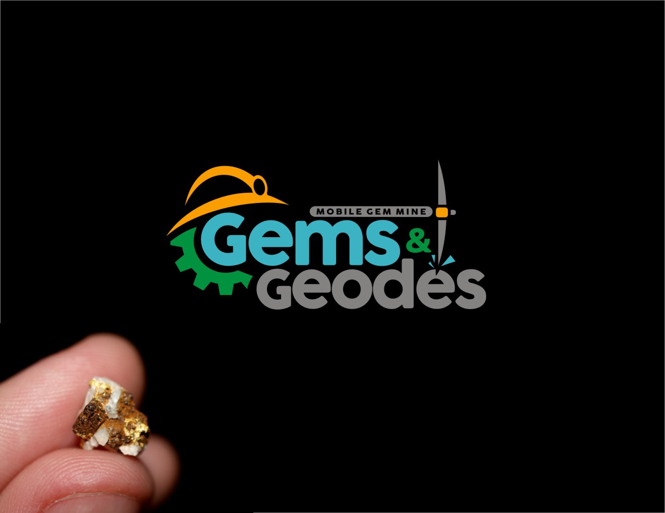 Logo-Design von LIZZY LO für The Poppet Project | Design #21649433