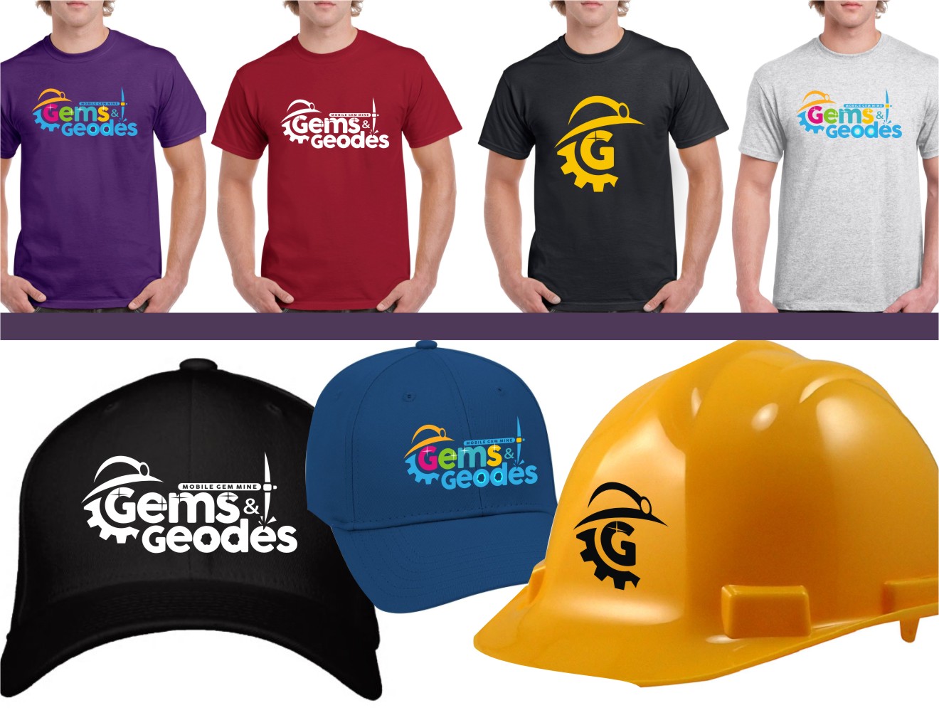 Diseño de Logo por LIZZY LO para The Poppet Project | Diseño #21650609