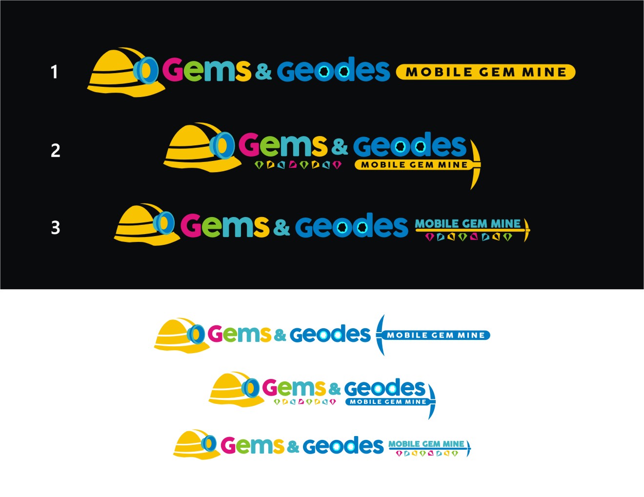 Logo-Design von LIZZY LO für The Poppet Project | Design #21658707