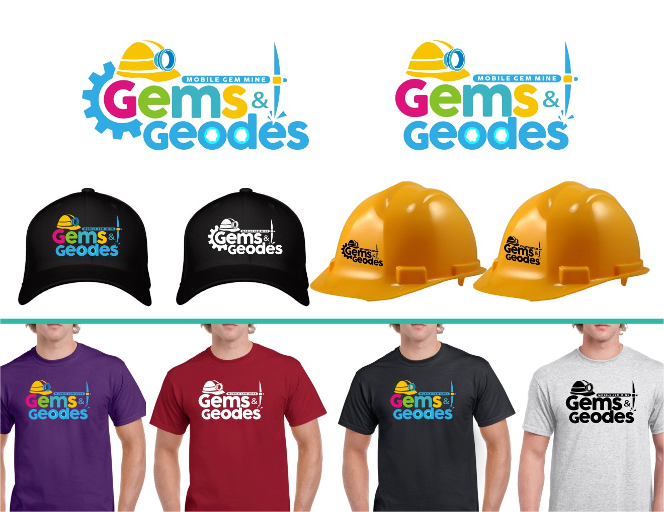 Logo-Design von LIZZY LO für The Poppet Project | Design #21676908