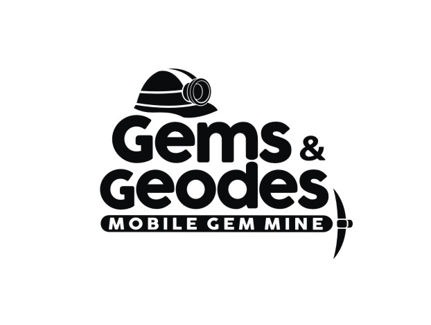 Logo-Design von LIZZY LO für The Poppet Project | Design #21930366