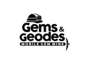 Logo Design by LIZZY LO for The Poppet Project | Design: #21930366