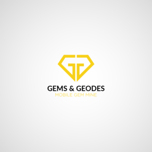 Logo Design by adi.prazz17 for The Poppet Project | Design #21635303