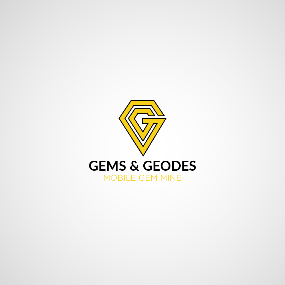 Logo-Design von adi.prazz17 für The Poppet Project | Design #21659030