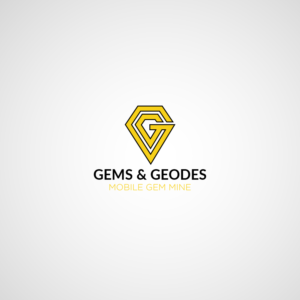 Logo Design by adi.prazz17 for The Poppet Project | Design: #21659030