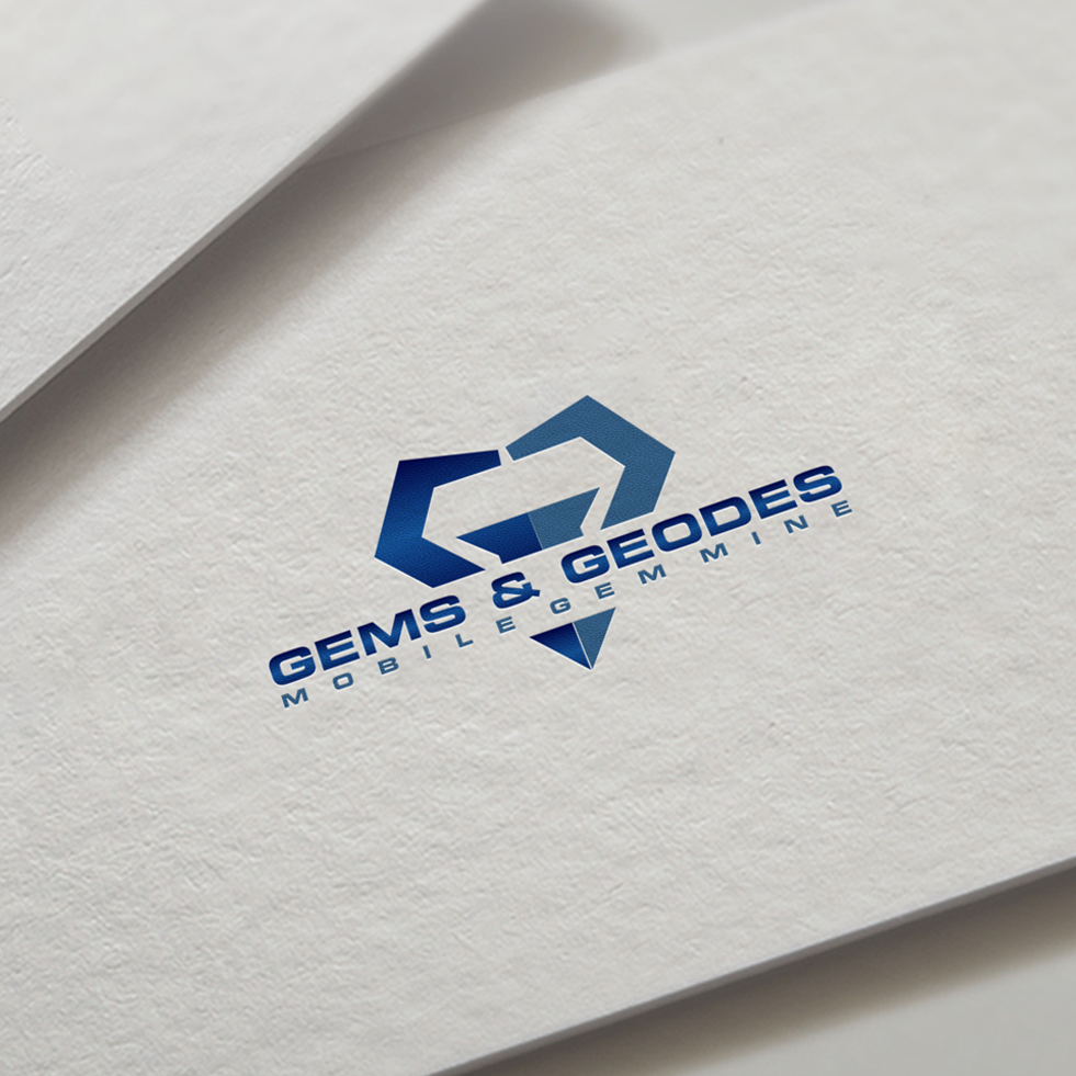 Logo-Design von WeiArts für The Poppet Project | Design #21666434